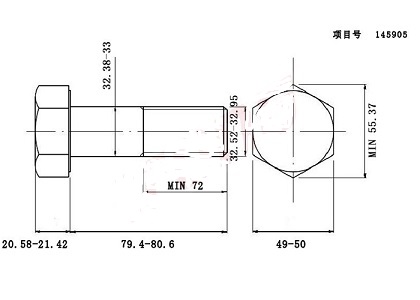 M33Pݽz