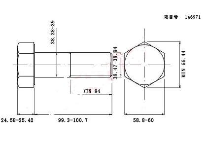 M39Pݽz