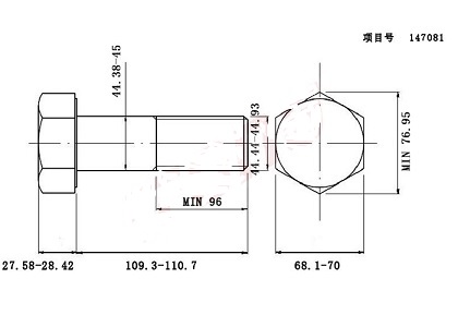 M45Pݽz