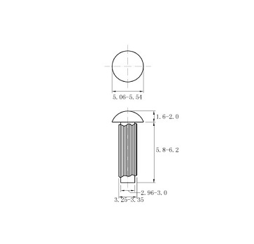 P䓘T